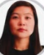 Sonam Phuti Bhutia
